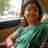 Soni Nautiyal