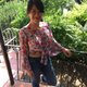 Natasha Phun