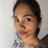 Hridya