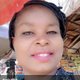 Freda