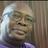 Lemba Wondo Ernest