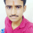 Raju Soni