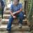 Dhiren Shah