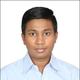 Manish MU