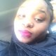 Cherrel