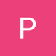 prathamesh