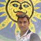 Pravin Makawana
