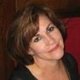 Sharon Alcorn