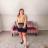 Courtney Nielson