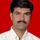 Mubasheer Ahmed