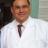 Dr.abbas Sholgami