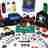 Alkalaah Gifts