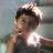 Manish Soni