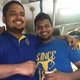 Chathuranga Senaratne