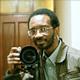 Ezekiel Mutasa
