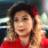 Sandra A. Morales