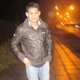 Darshil Nahar