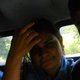 Dikshya P