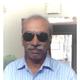 Balachandar Venkatesan