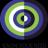 Beeline Services Mirza Gazanfar