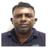 Ganesan Kasinathe