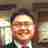 Sangchul Lee