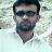 Syed Muhammad Jamil