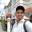 Leng Visal