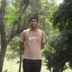 anish anto