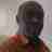Richard Antwi