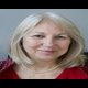 Darlene Hart