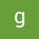 GOWTHAM B