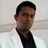 Shamim Ahmed