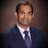 Sridip Mukhopadhyaya