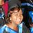 Diana Wangari