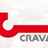 CRAVERI PHARMACEUTICAL COMPANY
