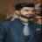 Arslan Anwar Muhammad Anwar