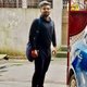 Shubham Gupta