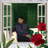 Mayank Gupta