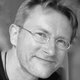 Peter Rasmussen