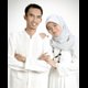 Rival Ferdiansyah