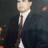 Ahmed Rida Galaly