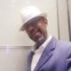 Gregory Anderson