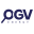 OGV Energy