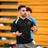 Michael Negrin