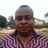 Emmanuel Okine