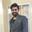 Farman Khan
