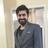 Farman Khan