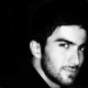 saro.bahrami