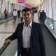 Arif Al Jubory